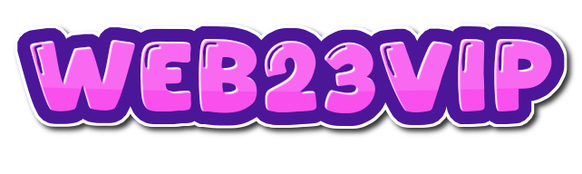 WEB23VIP